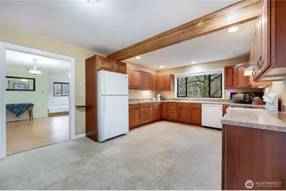 8718 Sidney Road SW, Port Orchard, WA 98367 - Photo 9