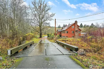 8718 Sidney Road SW, Port Orchard, WA 98367 - Photo 3