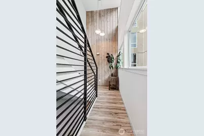 4724 31st Avenue S, Seattle, WA 98108 - Photo 5