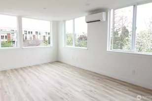 4724 31st Ave S, Seattle, WA 98108 - Photo 9