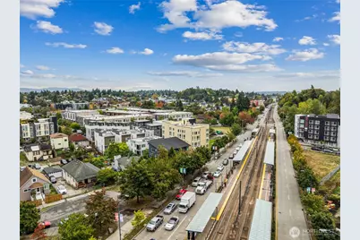 4724 31st Avenue S, Seattle, WA 98108 - Photo 23