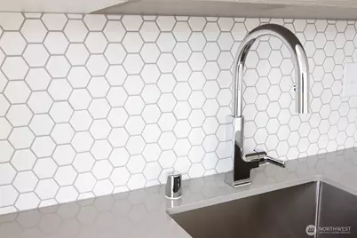 4724 31st Avenue S, Seattle, WA 98108 - Photo 13