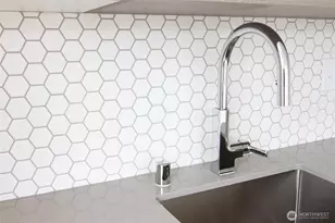 4724 31st Ave S, Seattle, WA 98108 - Photo 13