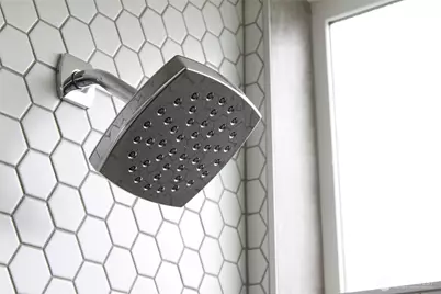 4724 31st Avenue S, Seattle, WA 98108 - Photo 19