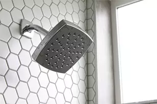 4724 31st Ave S, Seattle, WA 98108 - Photo 19