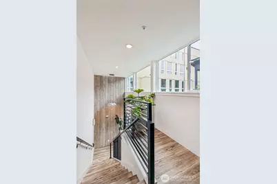 4724 31st Avenue S, Seattle, WA 98108 - Photo 7