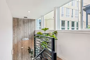 4724 31st Ave S, Seattle, WA 98108 - Photo 7