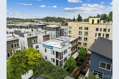 4724 31st Avenue S, Seattle, WA 98108 - Photo 3