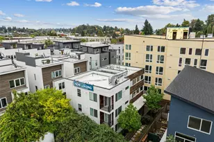 4724 31st Ave S, Seattle, WA 98108 - Photo 3