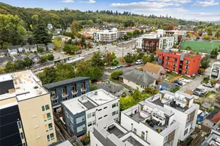 4724 31st Ave S, Seattle, WA 98108 - Photo 21