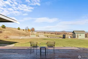 880 Saddlerock Drive, Ellensburg, WA 98926 - Photo 29