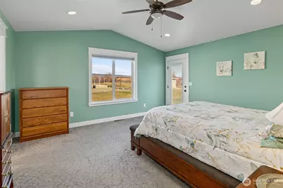 880 Saddlerock Dr., Ellensburg, WA 98926 - Photo 15