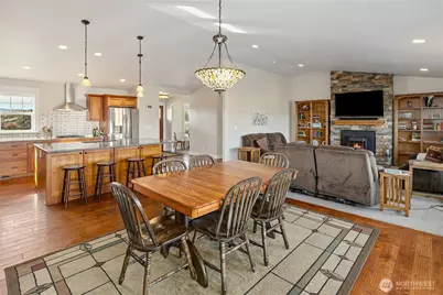 880 Saddlerock Dr., Ellensburg, WA 98926 - Photo 13