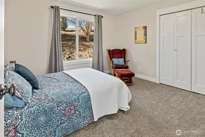 880 Saddlerock Dr., Ellensburg, WA 98926 - Photo 19