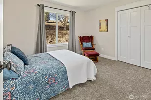 880 Saddlerock Drive, Ellensburg, WA 98926 - Photo 19