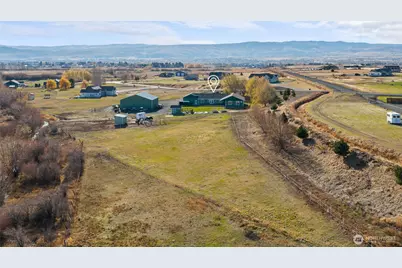 880 Saddlerock Dr., Ellensburg, WA 98926 - Photo 37