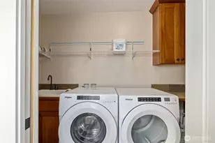 880 Saddlerock Drive, Ellensburg, WA 98926 - Photo 25