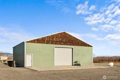 880 Saddlerock Dr., Ellensburg, WA 98926 - Photo 31