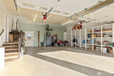 880 Saddlerock Dr., Ellensburg, WA 98926 - Photo 27