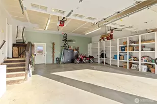 880 Saddlerock Drive, Ellensburg, WA 98926 - Photo 27