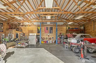 880 Saddlerock Drive, Ellensburg, WA 98926 - Photo 33