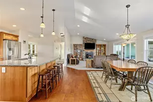 880 Saddlerock Drive, Ellensburg, WA 98926 - Photo 11