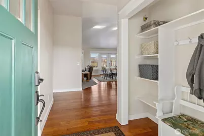 880 Saddlerock Dr., Ellensburg, WA 98926 - Photo 3