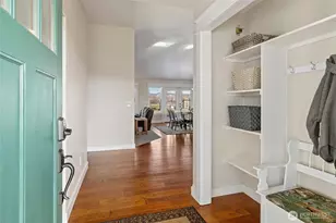 880 Saddlerock Drive, Ellensburg, WA 98926 - Photo 3