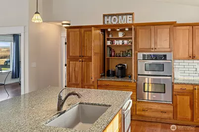 880 Saddlerock Dr., Ellensburg, WA 98926 - Photo 7