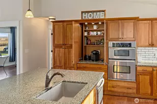 880 Saddlerock Drive, Ellensburg, WA 98926 - Photo 7