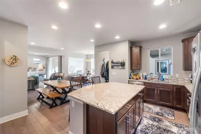 18436 Village Parkway E, Bonney Lake, WA 98391 - Photo 9