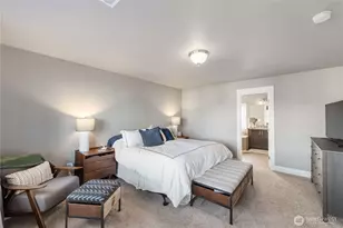 18436 Village Pkwy E, Bonney Lake, WA 98391 - Photo 21