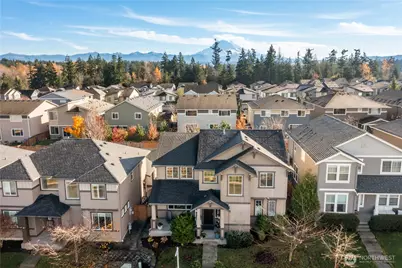 18436 Village Parkway E, Bonney Lake, WA 98391 - Photo 31