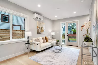 3054 Fairmount Ave SW #B, Seattle, WA 98116 - Photo 5