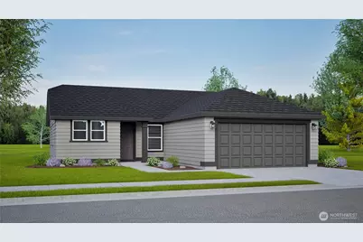 1319 Michele Ave, Walla Walla, WA 99362 - Photo 1