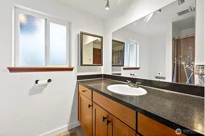 5301 138th St E, Tacoma, WA 98446 - Photo 27