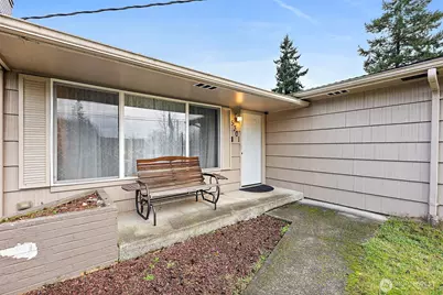 5301 138th St E, Tacoma, WA 98446 - Photo 3