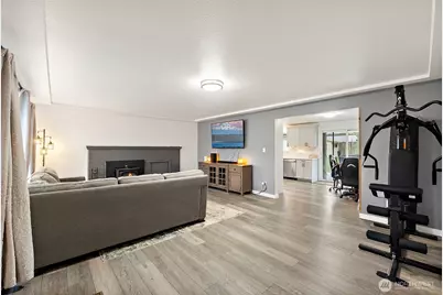 5301 138th St E, Tacoma, WA 98446 - Photo 9