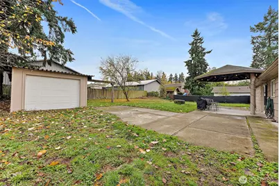 5301 138th St E, Tacoma, WA 98446 - Photo 35