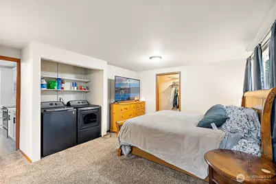 5301 138th St E, Tacoma, WA 98446 - Photo 15