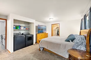 5301 138th St E, Tacoma, WA 98446 - Photo 15