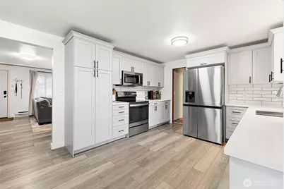 5301 138th St E, Tacoma, WA 98446 - Photo 11