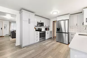 5301 138th St E, Tacoma, WA 98446 - Photo 11