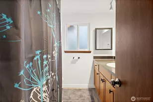 5301 138th St E, Tacoma, WA 98446 - Photo 21