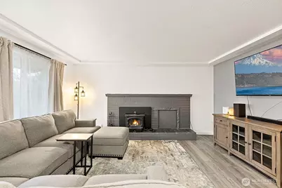 5301 138th St E, Tacoma, WA 98446 - Photo 5