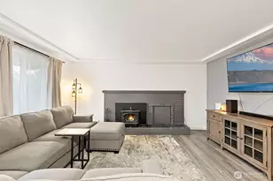 5301 138th St E, Tacoma, WA 98446 - Photo 5