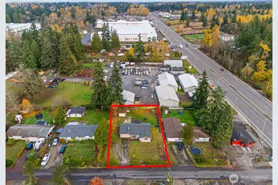 5301 138th St E, Tacoma, WA 98446 - Photo 37