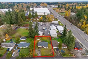 5301 138th St E, Tacoma, WA 98446 - Photo 37