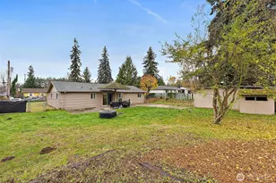 5301 138th St E, Tacoma, WA 98446 - Photo 31