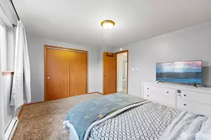 5301 138th St E, Tacoma, WA 98446 - Photo 25